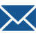 Icono de Correo Eléctronico