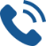 Icono de Teléfono