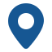 Icono de Ubicación