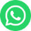 Logo de Whatsapp