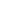 Icono de Teléfono